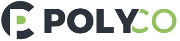 Polyco spray foam insulation company