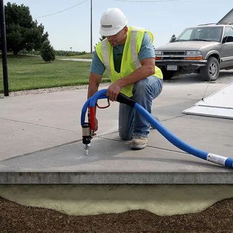 concretes lifting 54