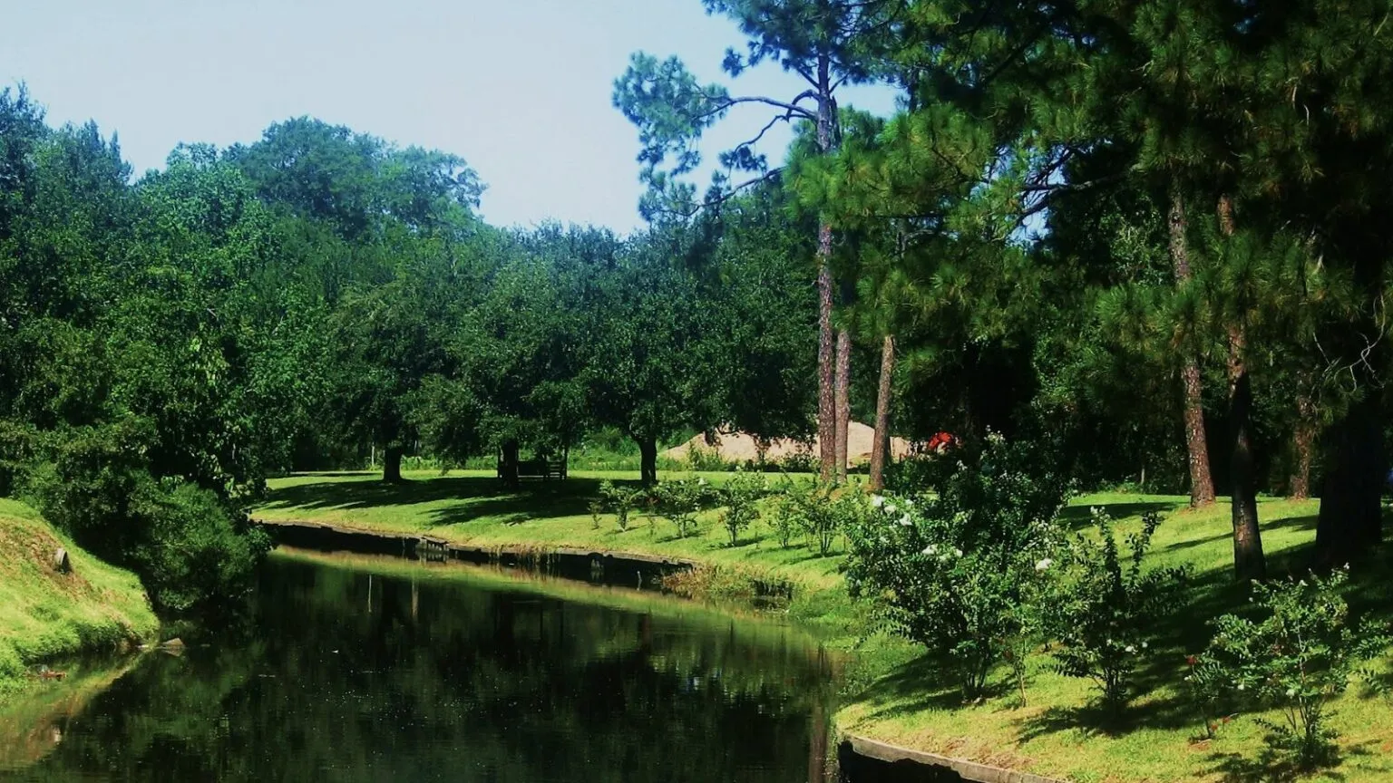 Kliebert & Son’s Gator Tours in Tangipahoa Parish, LA