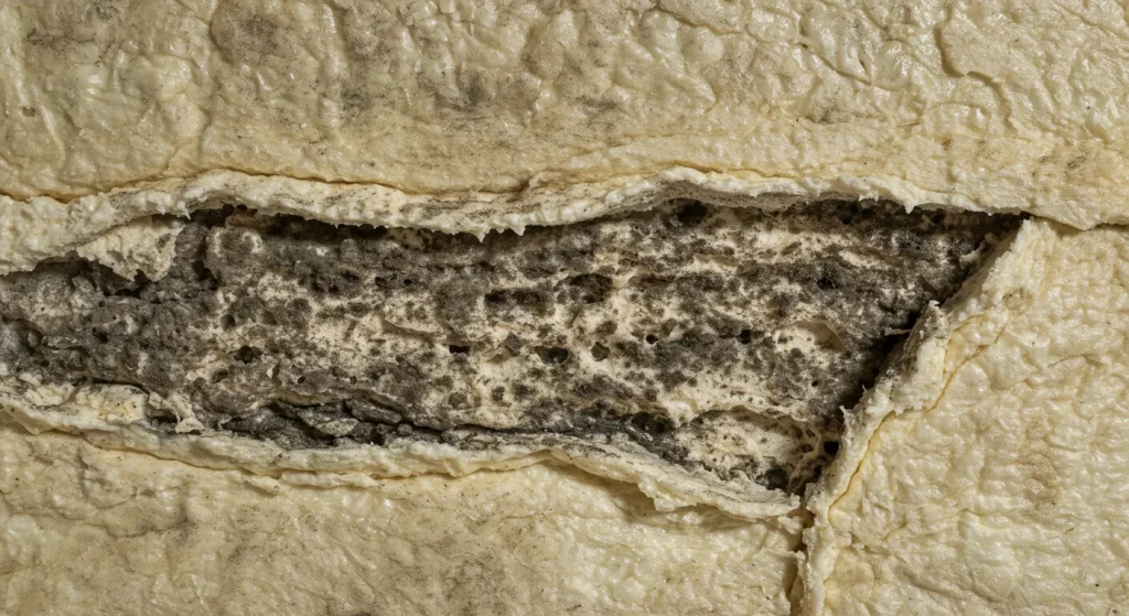 Preventing Mold Growth in Baker Homes with Spray Foam Insulation (2)
