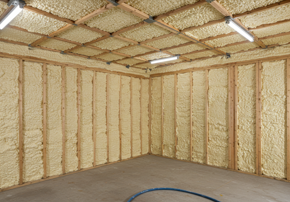 Quality Spray Foam Insulation Services in Oak Hills Place, LA 18 Quality Spray Foam Insulation Services in Oak Hills LA 1.1