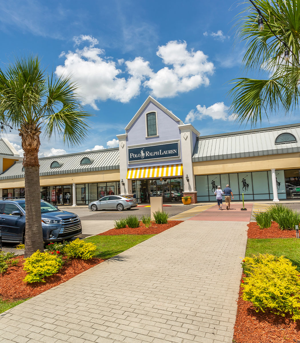 Top Rated Spray Foam Insulation Company in Gonzales, LA 13 Tanger Outlets Gonzales