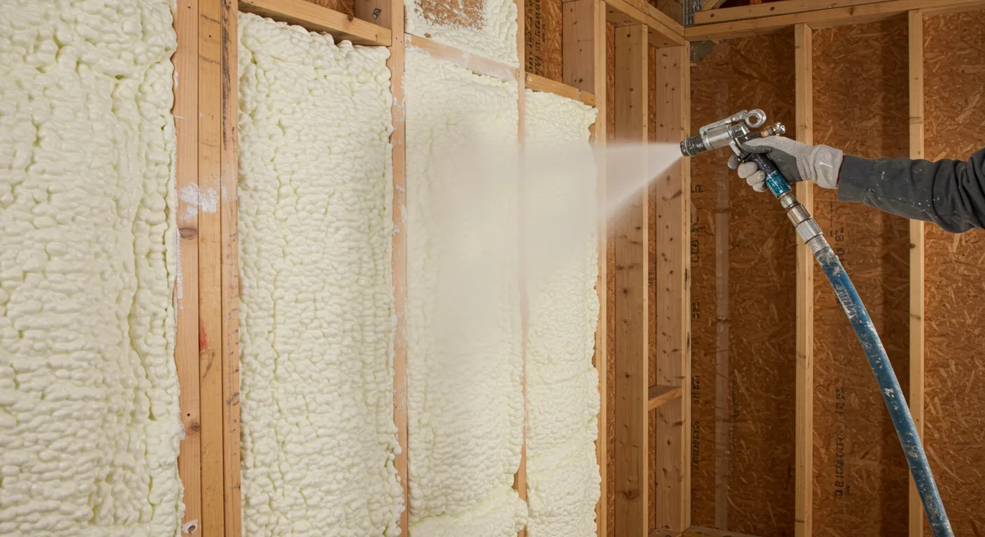 Top Rated Spray Foam Insulation Company in Gonzales, LA 11 Top Rated Spray Foam Insulation Company in Gonzales LA 2
